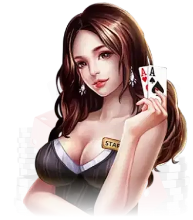 棋牌服务入口